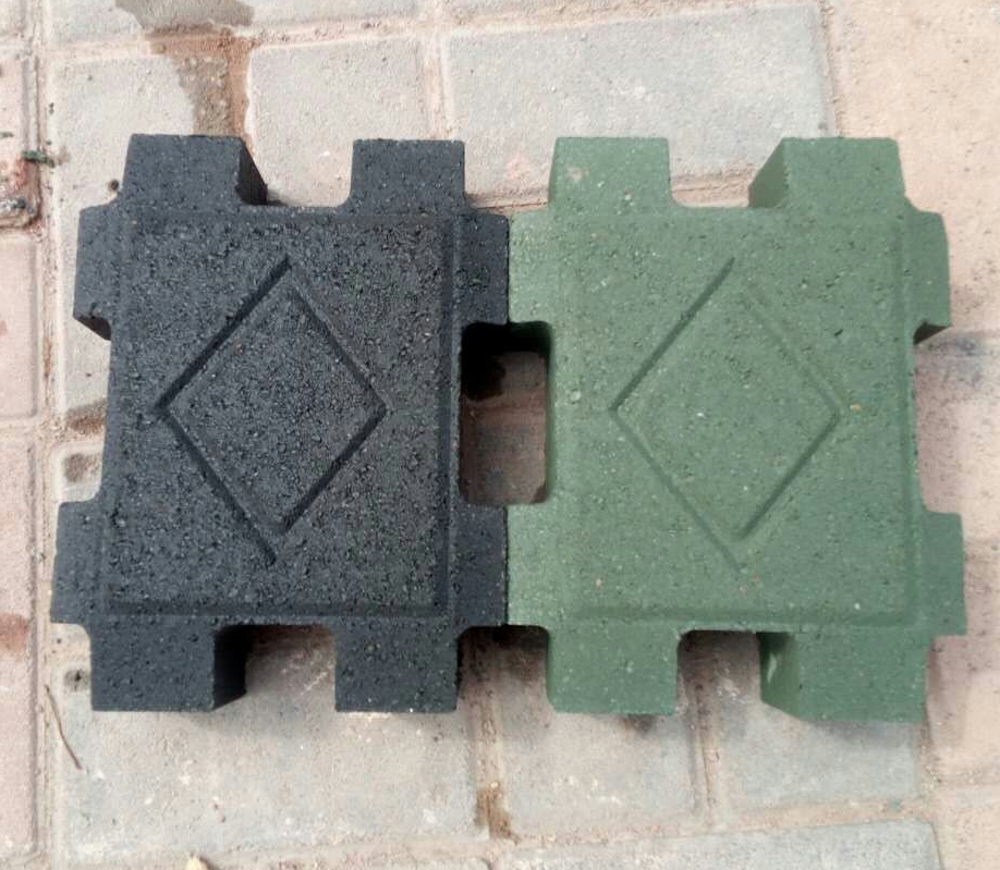 ��(sh��)оֲ�ݴu