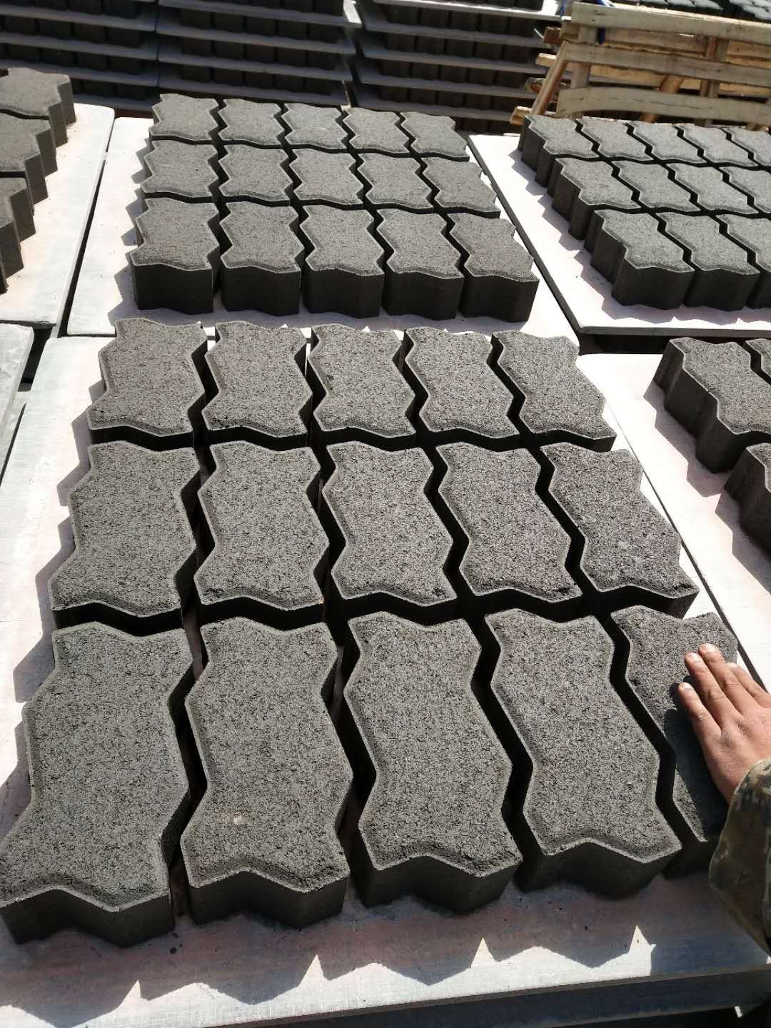 ������S�u