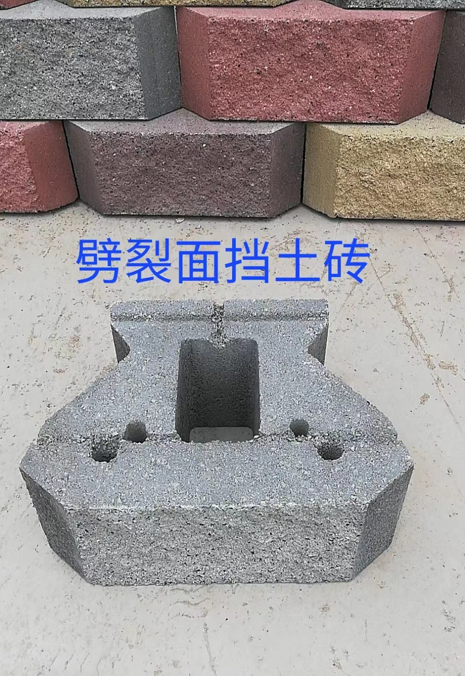 ���ѓ����u