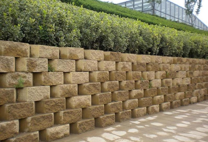 �����u����-1