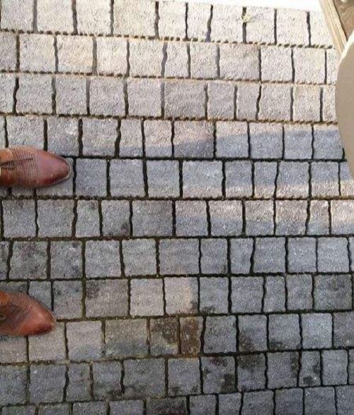 �_�R�u����