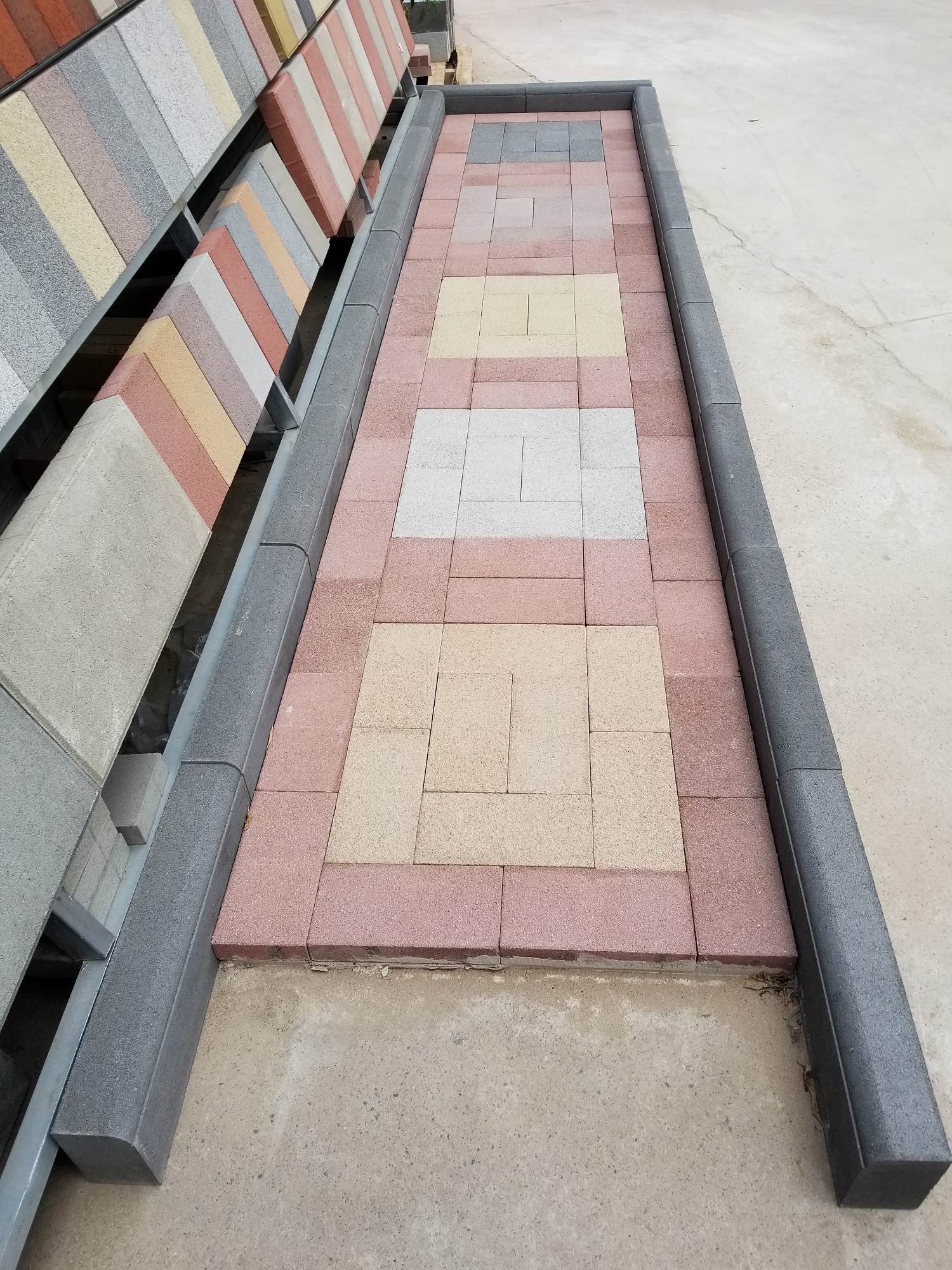 20200914_130840.jpg 20200914_130840.jpg