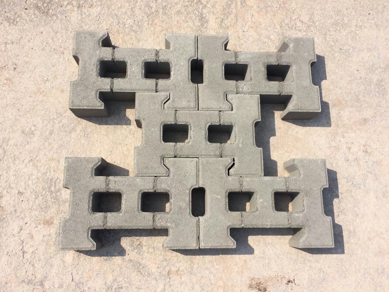 mmexport1494929996538.jpg mmexport1494929996538.jpg