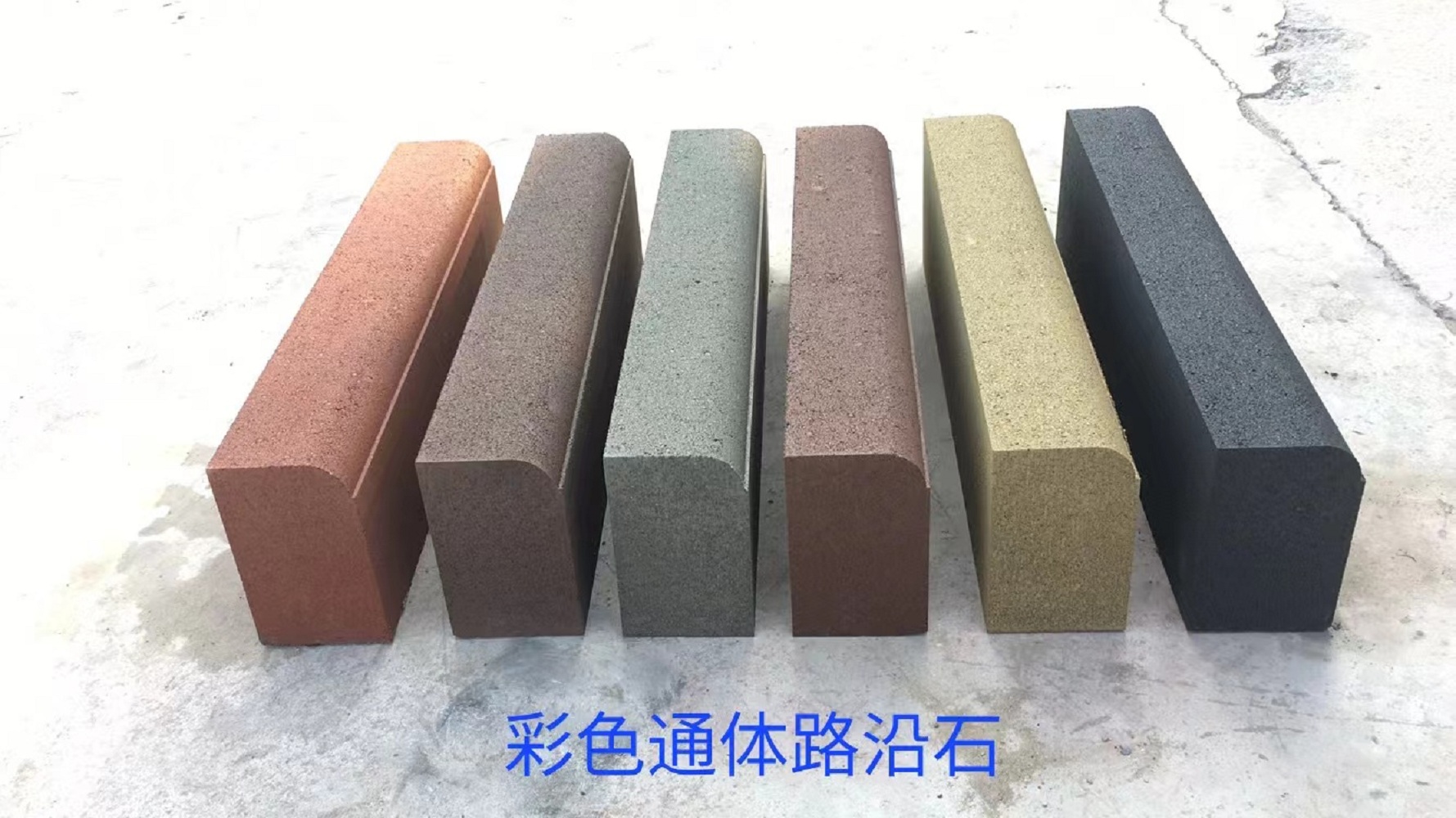 c2c4b932853ab6ea886a21907bc85af.jpg c2c4b932853ab6ea886a21907bc85af.jpg